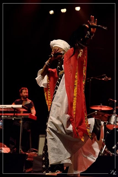 NIK_990216 Fatoumata Diawara 31-01-2019 (Zz) (p).jpg